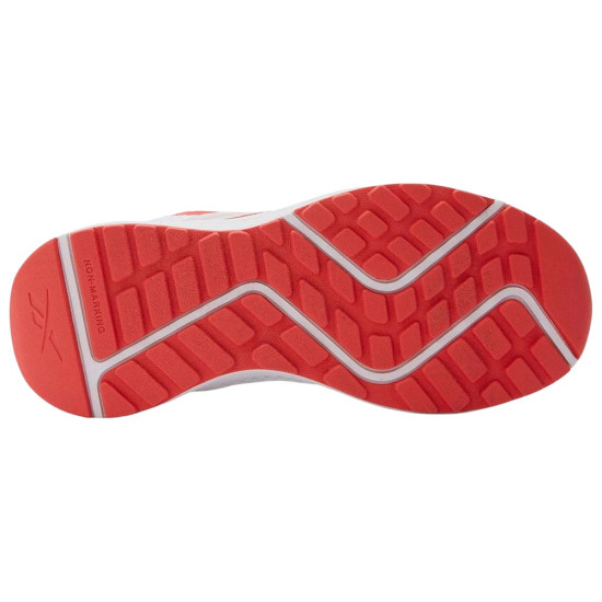 Reebok Energen Run 3